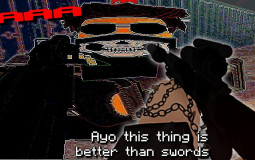 Decaying Winter Perk List [ROBLOX]